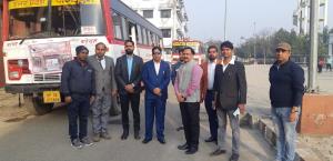 Bijnor