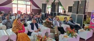 Bijnor