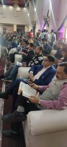 Bijnor