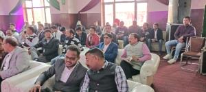 Bijnor