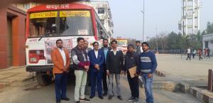 Bijnor