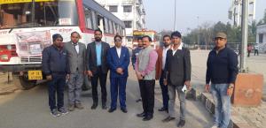Bijnor